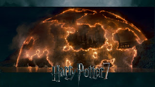 harry-potter-and-the-deatlhy-hallows-7