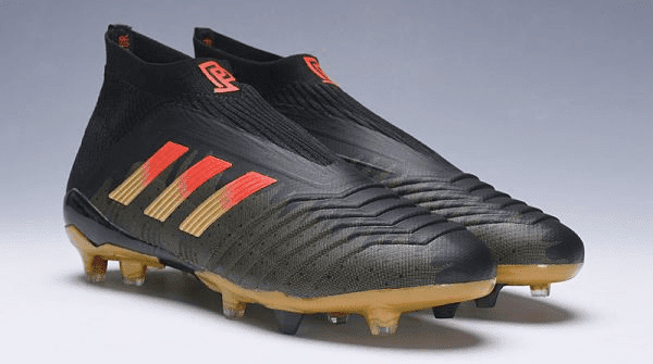 adidas predator pogba 2018