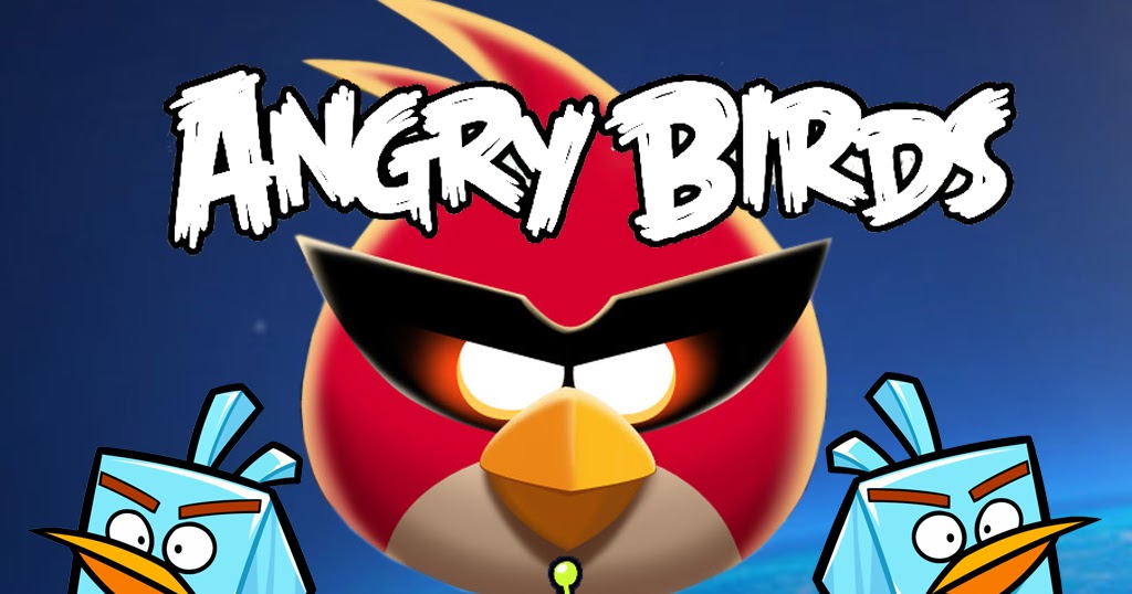 angry birds space pc download free full version