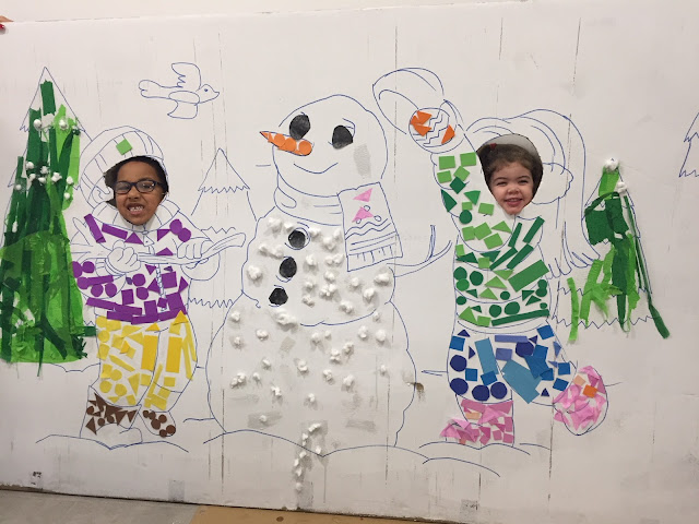 Welcome English IMG 1926