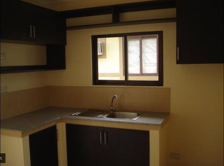 CDO House and Lot Bellevue Subdivision in Cagayan de Oro City