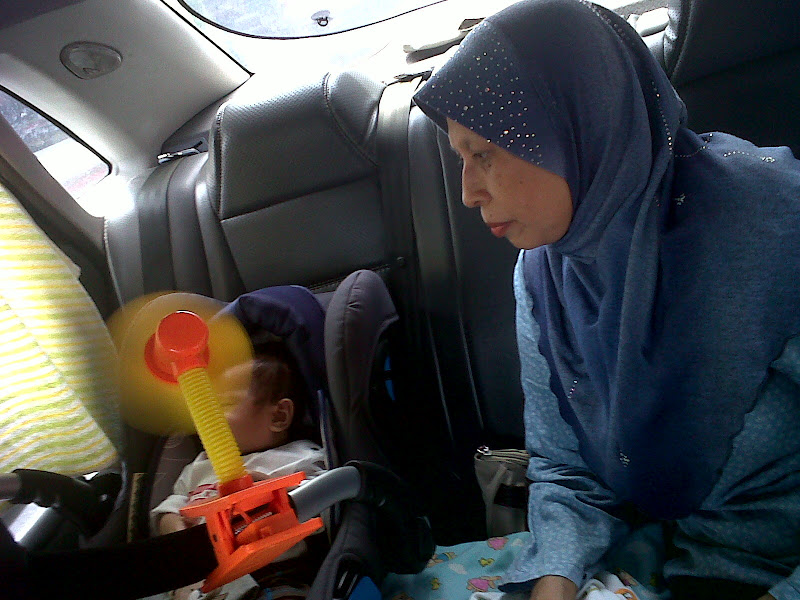 44+ Rumah Barbie Besar Sekali Pics