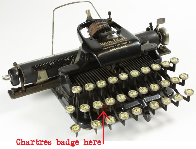 oz.Typewriter Australia's Biggest Typewriter Seller From Zercho's to