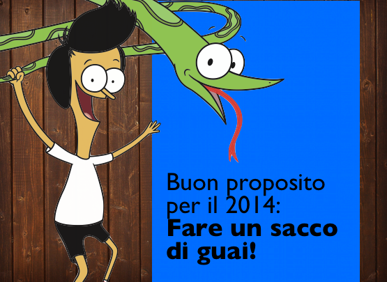 Sanjay-And-Craig-Premieres-2014-Nickelodeon-Magazine-Italy-Italia-Blog-Post-Promo-New-Years-Resolution