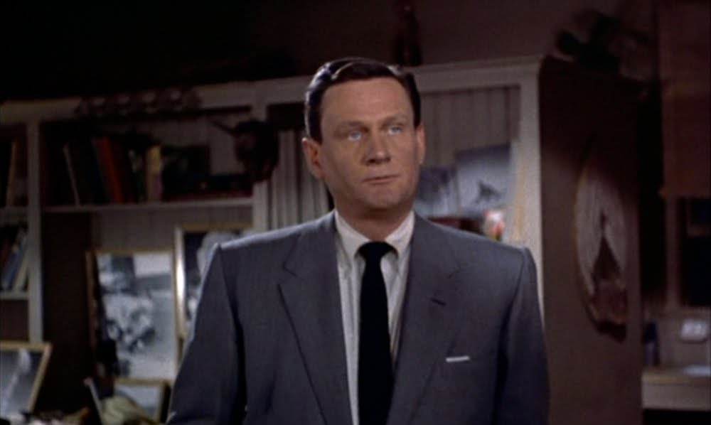 The Cooler: Looking Closer at Rear Window