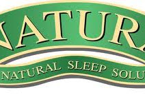 Natura Mattresses Delivered Complimentary Throughout Canada Amongst No Sales Tax.