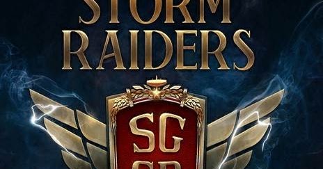 switch skyforge download switch skyforge download