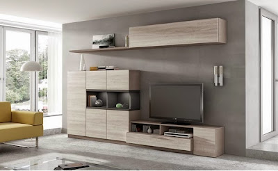 MUEBLES LA LIBERAL: noviembre 2013