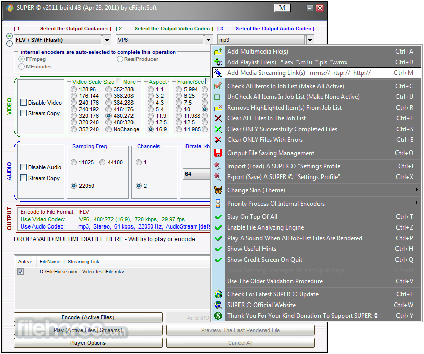 erightsoft super erightsoft super