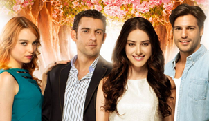 Yubilej Za 10 Godini V Blgariya Sa Izlcheni 107 Turski Seriala Plen Spisk