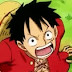 One Piece 894: La Leyenda De Ace En Wano - ADELANTO