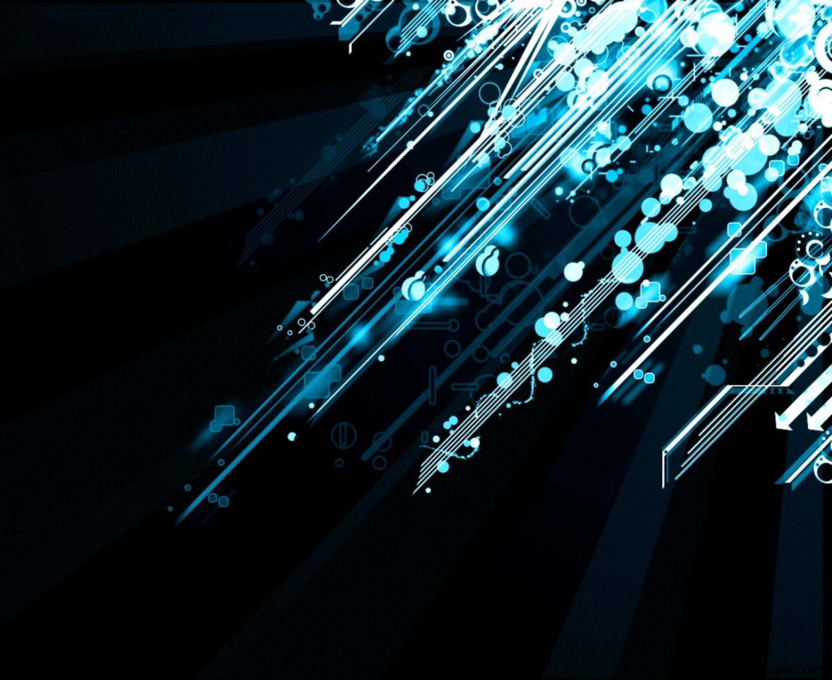 570 Vector HD Wallpapers  Backgrounds   Wallpaper Abyss