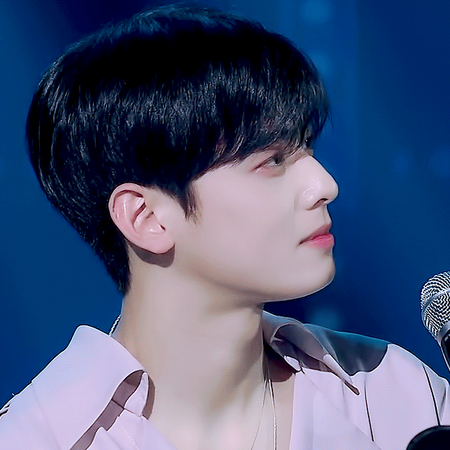 theqoo inserted image