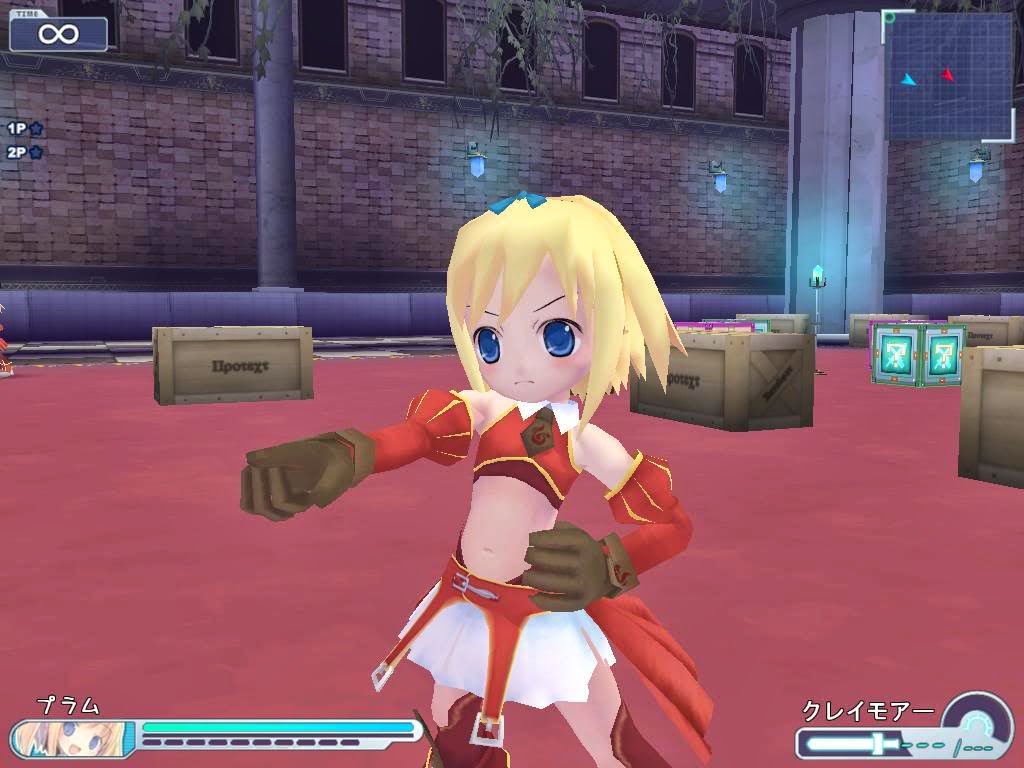 Maiden academy code. Игра battle academy. battle academy fan skins. elements battle.