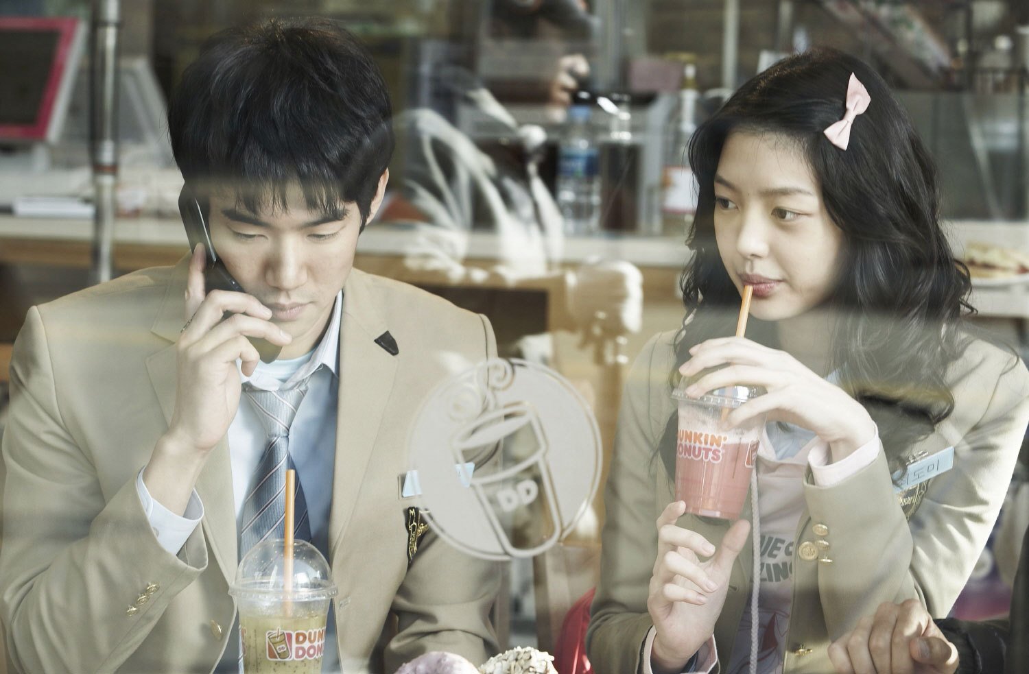 дорама температура любви наши 19. наши девятнадцать лет дорама. дом на лето дорама. полтора лета дорама. наши девятнадцать лет дорама.