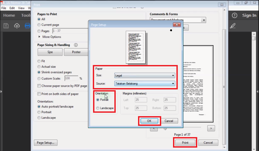 nitro pdf untuk mac