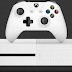 Support Xbox : comment contacter le service client Xbox (SAV, téléphone, mail...)