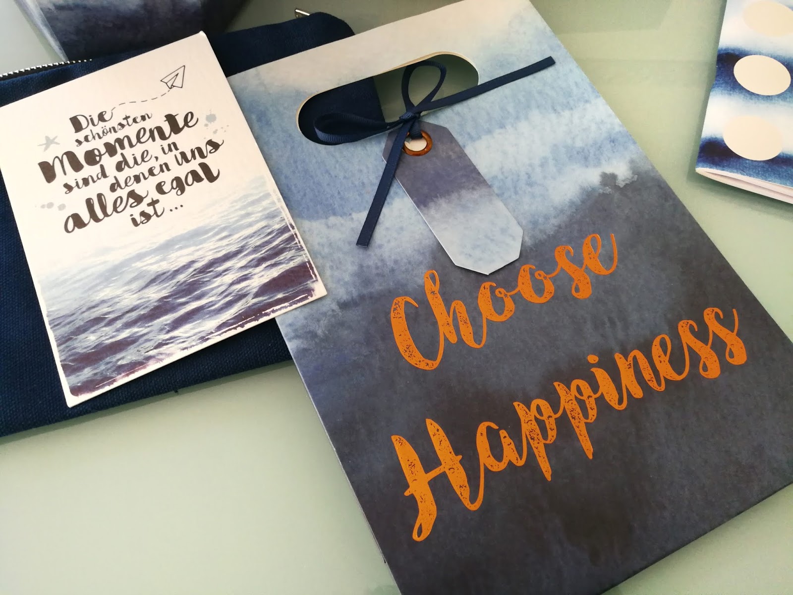 2 Bp Blogspot Com C8jt4gf5eist U1y7nqzeyhi Aaaaaaaacdu