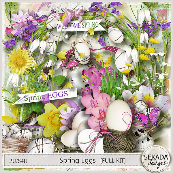 https://www.digitalscrapbookingstudio.com/images/detailed/135/sekada_springeggs_kit.jpg?t=1459327397