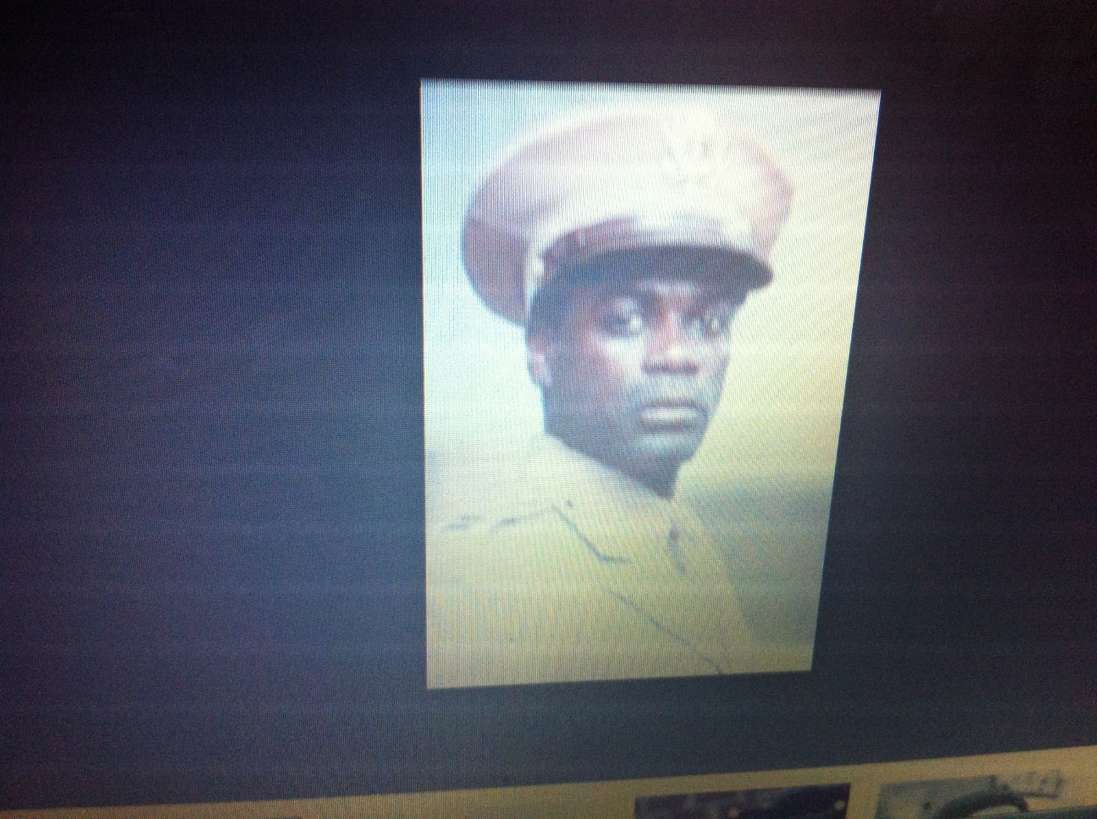 Howard E Rollins Jr Cause Of Death THE BLACK SOCIAL HISTORY:: BLACK SOCIAL HISTORY : AFRICAN AMERICAN