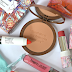 FIVE REASONS I LOVE MINI MAKEUP (AND IT'S A TREND NOT G...