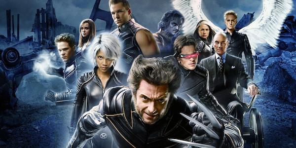 La nueva película de “X-Men” será de terror