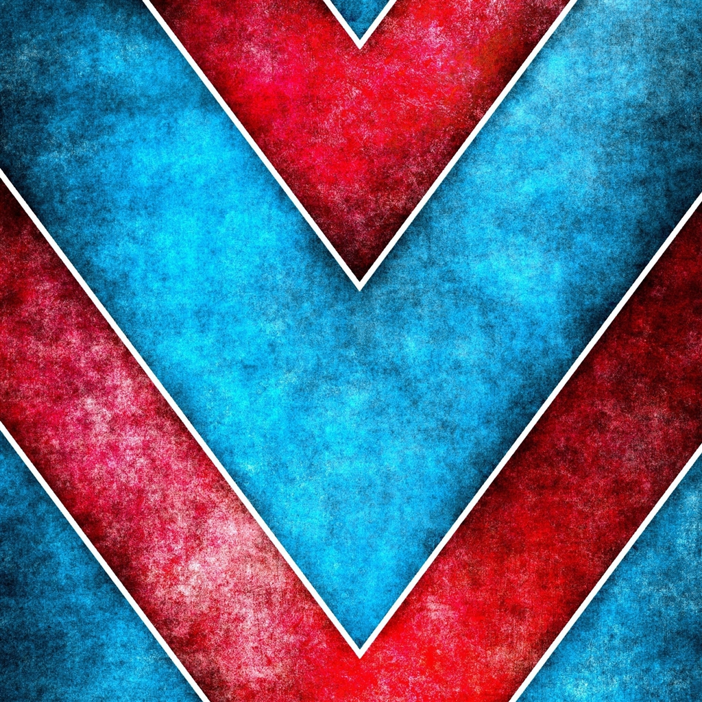 iPad 4 Wallpaper Art Deco Pattern HD Wallpapers 9to5Wallpapers