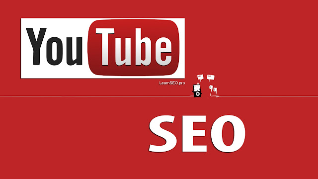 youtube seo youtube seo