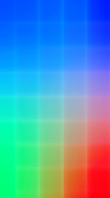 iPhone 6 wallpaper vn25 background abstract