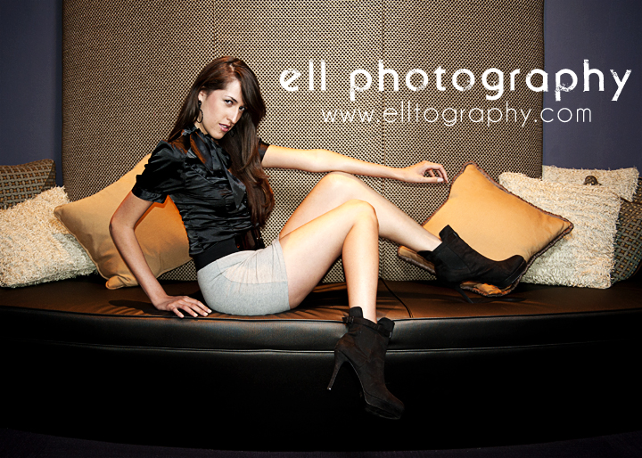 Fashion,Fashion Photography Modeling