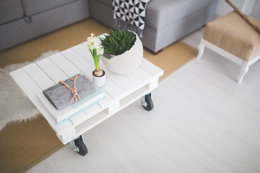 Clean Decoration Home Little White Coffee Table Clean Decoration Home Little White Coffee Table