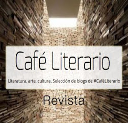 Revista Café Literario