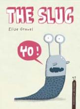 Olga and the smelly thing from nowhere pdf free download books