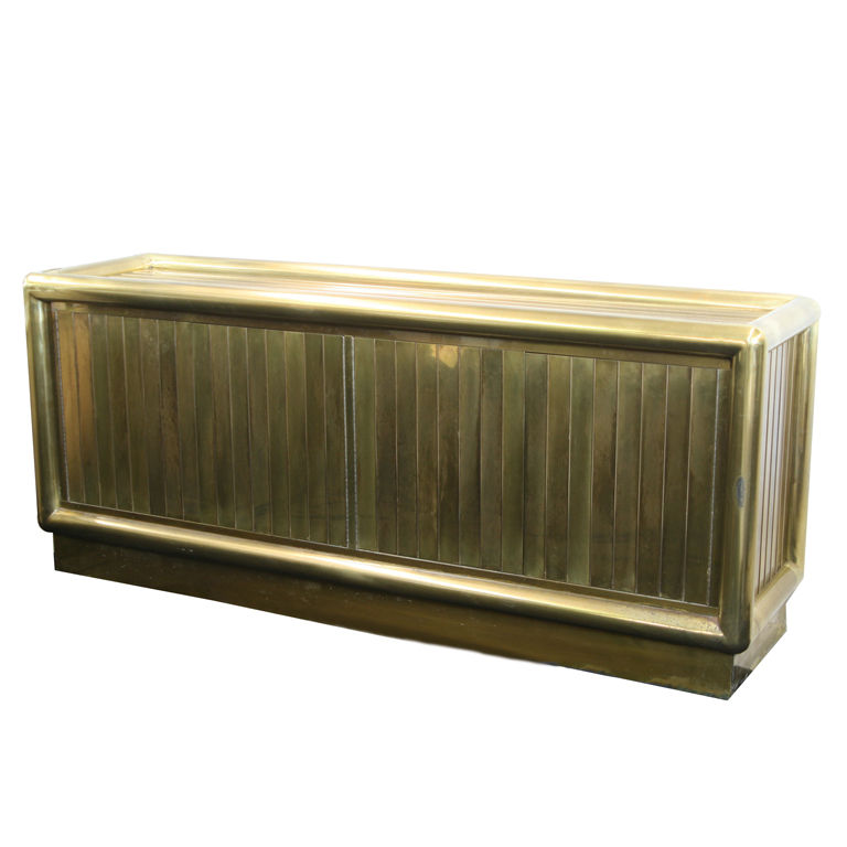 Lewis Trimble Mastercraft Furniture Mastercraft Furniture