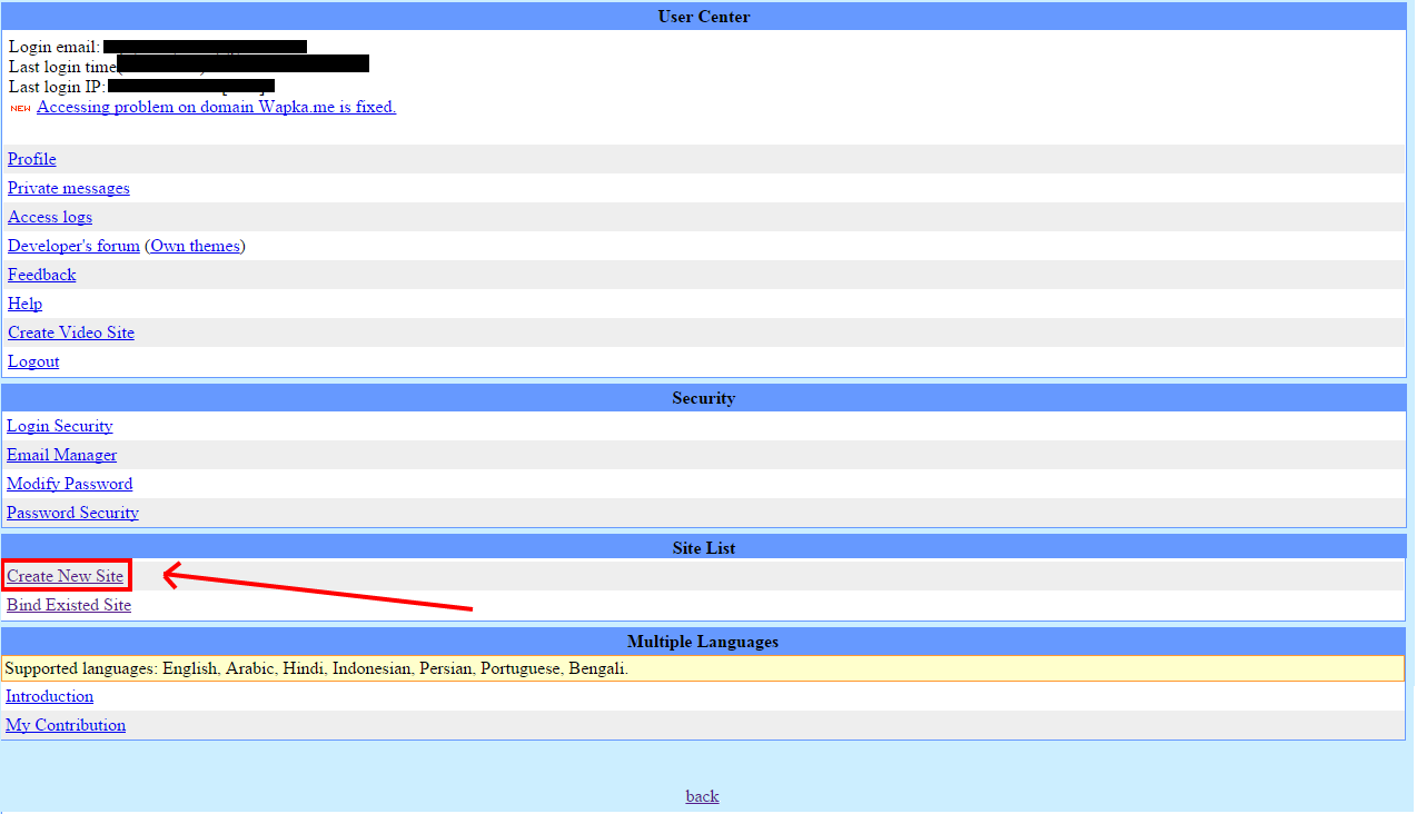 FlashChat Tips And Tricks February 2015