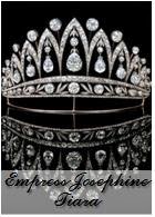 http://orderofsplendor.blogspot.com/2014/04/tiara-thursday-empress-josephine-tiara.html