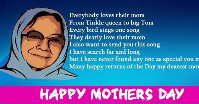 speech on mother Mother with one of these quotes or toasts that recognizes what a special woman mom is. speech on mother Mother with one of these quotes or toasts that recognizes what a special woman mom is.