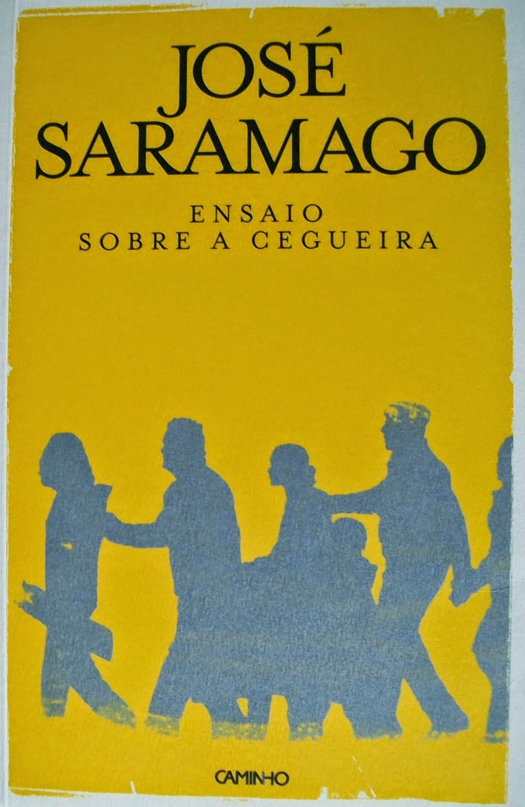 ...viajar pela leitura... 