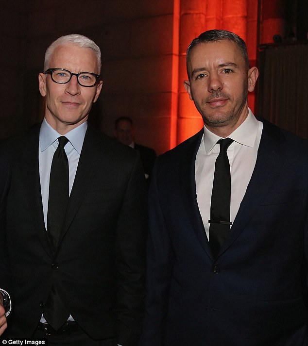 kenneth-in-the-212-jump-anderson-cooper-and-longtime-boyfriend