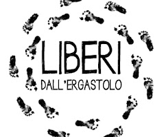 99/99/9999 Liberi dall'Ergastolo