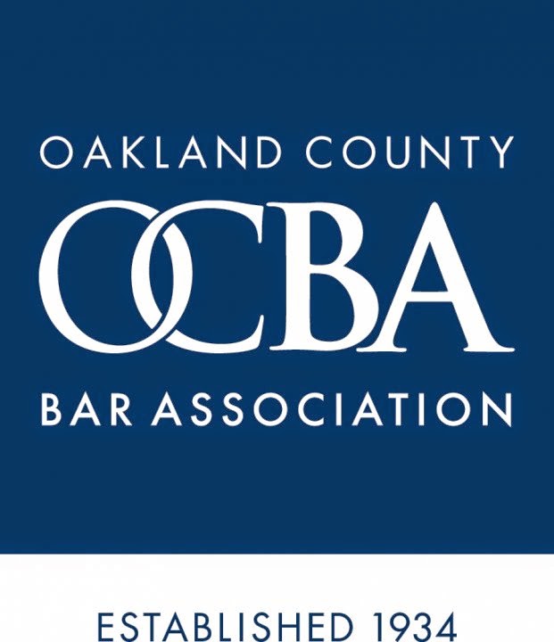 DWSD Update Digesting the Detroit Water Department Great Lakes Water Authority Seminar