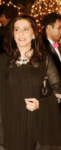 Sunita Kapoor age, anil kapoor marriage, wife, sister, photos, jewellery, young, wiki, biography