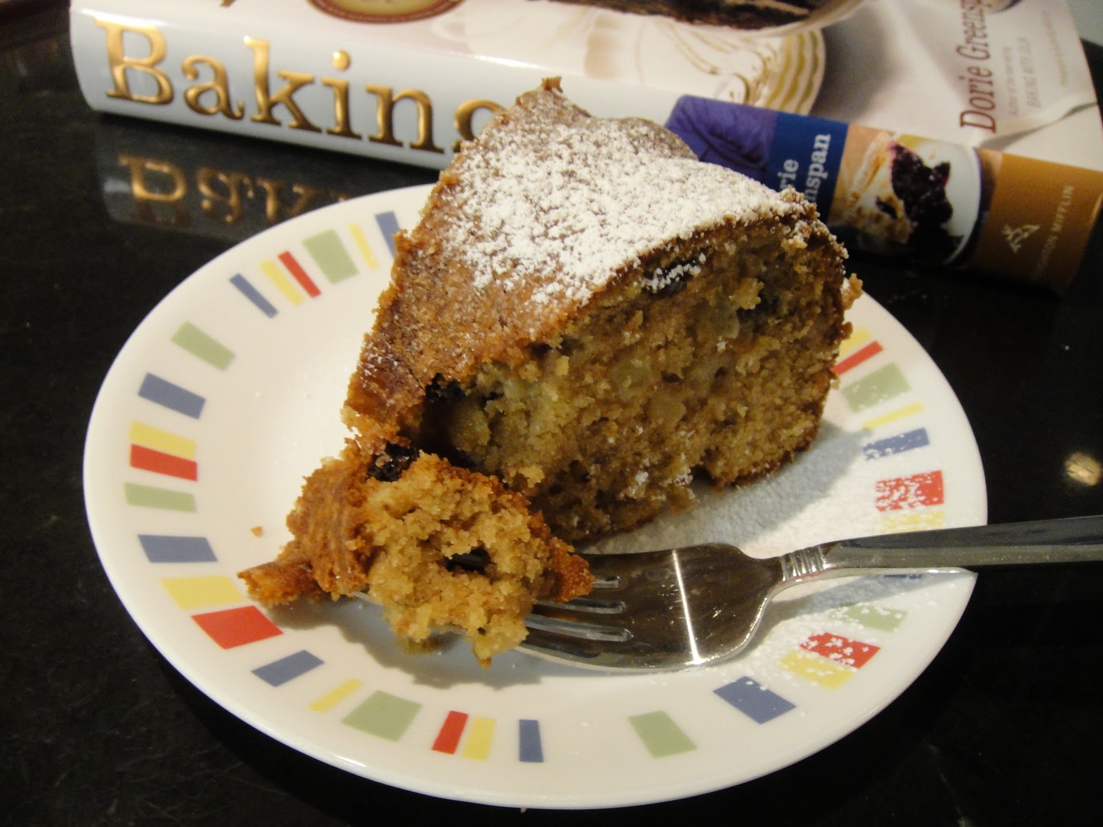 Bundt Cake Sugar Land thehumandesign