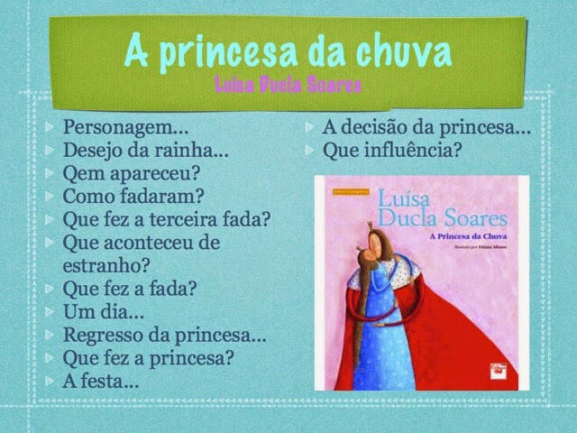 Blogue Do 1 Ciclo Do AEDCPF EB Monte Touguinh blogue-do-1-ciclo-do-aedcpf-eb-monte-touguinh