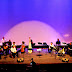 Noveles músicos de la ESAY deleitan con el concierto “Remembranzas de Cri-Cri”