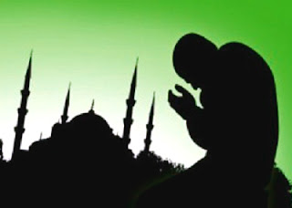 Bacaan Doa Nurbuat Khasiat Dan Manfaatnya