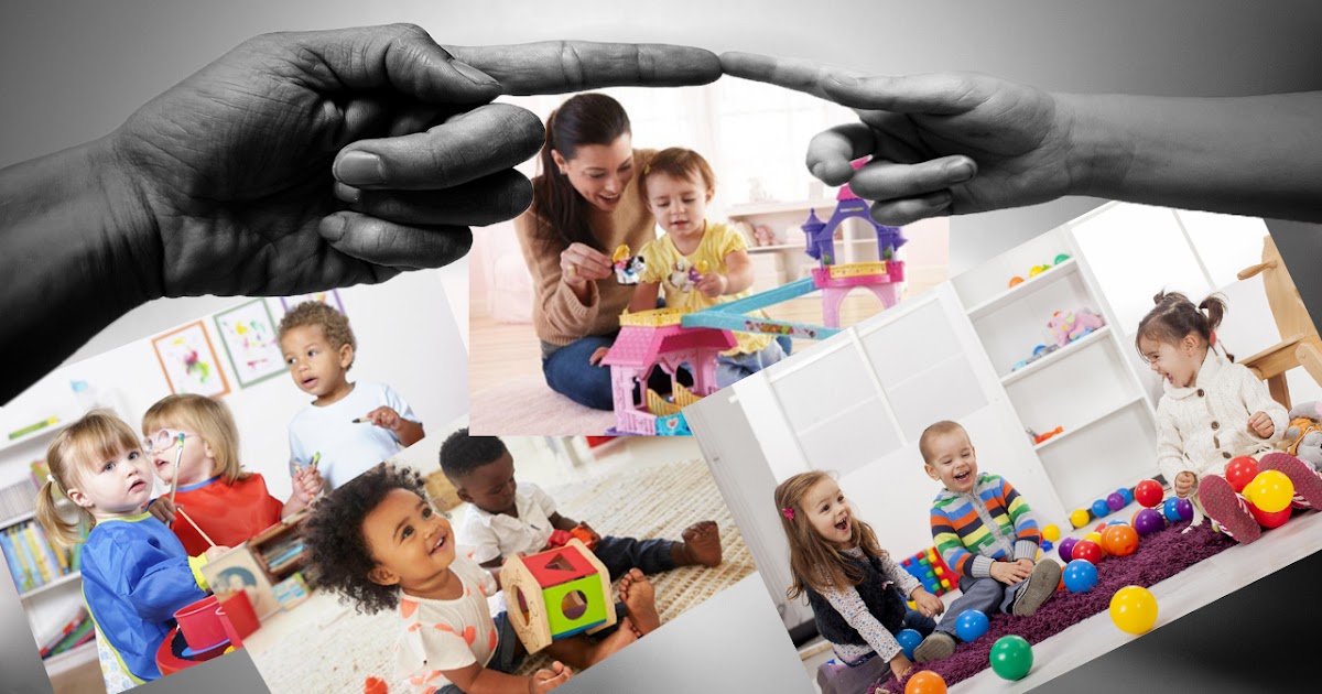 8 Learning activities for toddler 3 year olds