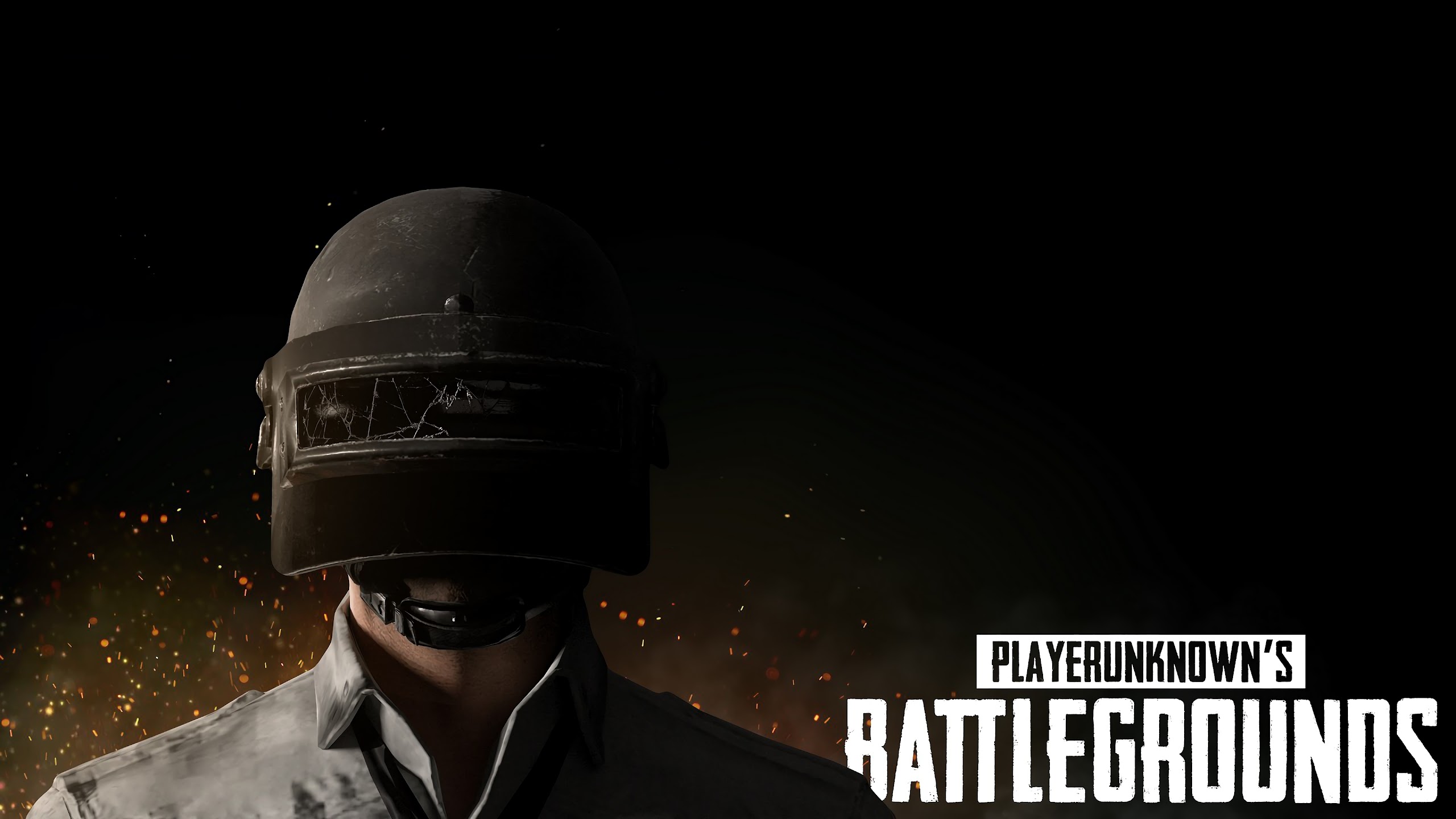 PUBG, PlayerUnknown�s Battlegrounds, Helmet, 4K, 128 Wallpaper PUBG, PlayerUnknown�s Battlegrounds, Helmet, 4K, 128 Wallpaper