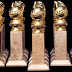 Breaking Bad Recebe 3 Indicações ao Golden Globe 2014