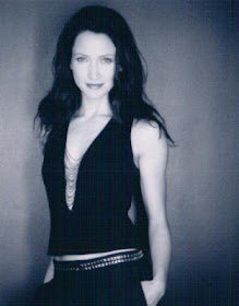 Photo Gallery Actress: Michelle Nolden photo pic